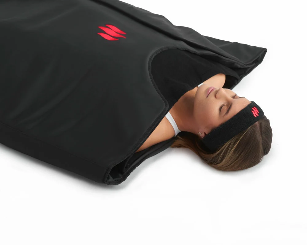 MiHIGH Experience Kit - Image 3