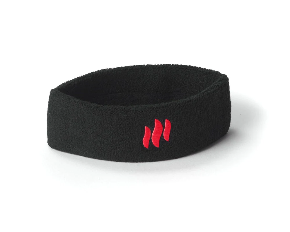 MiHIGH Experience Kit - Image 5