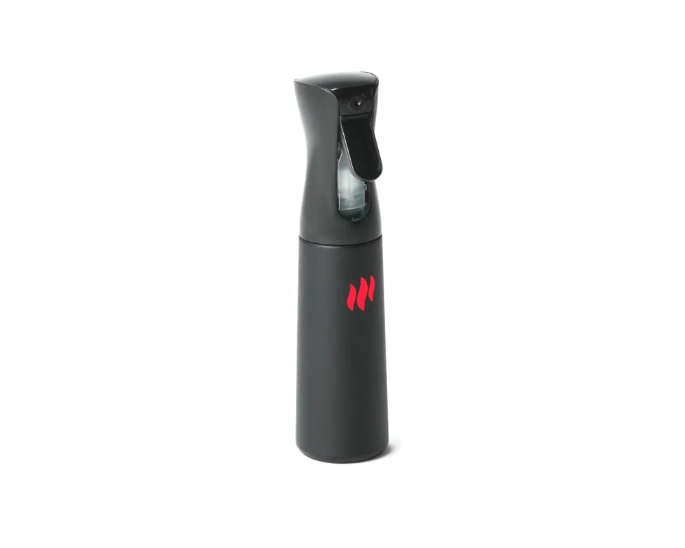 MiHIGH Experience Kit - Image 6