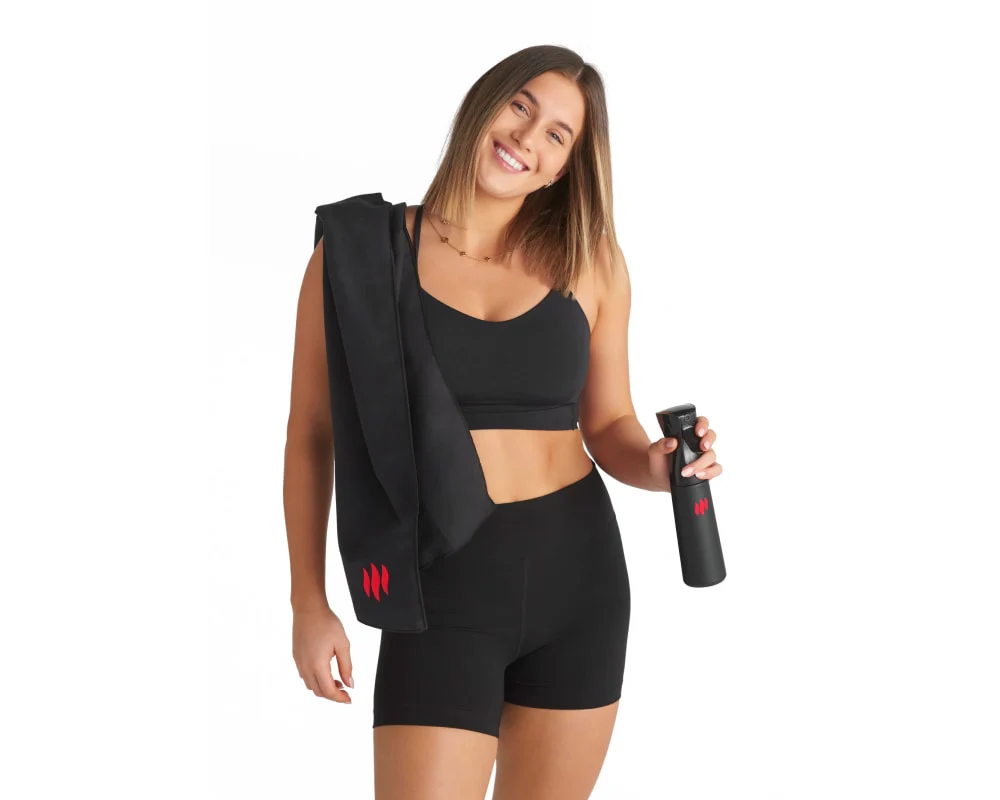 MiHIGH Experience Kit - Image 8