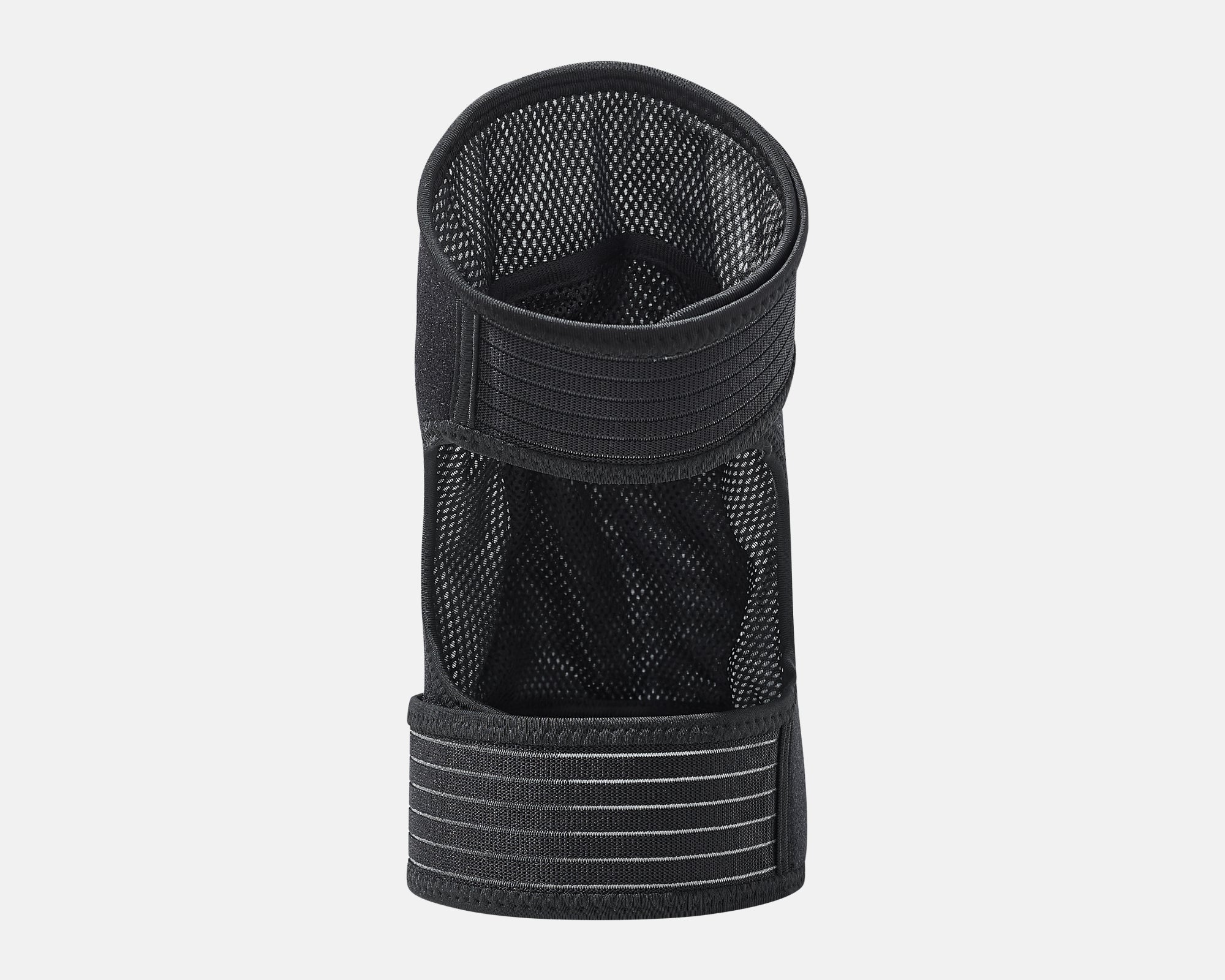 MiHIGH Infrared Knee Wrap - Image 4