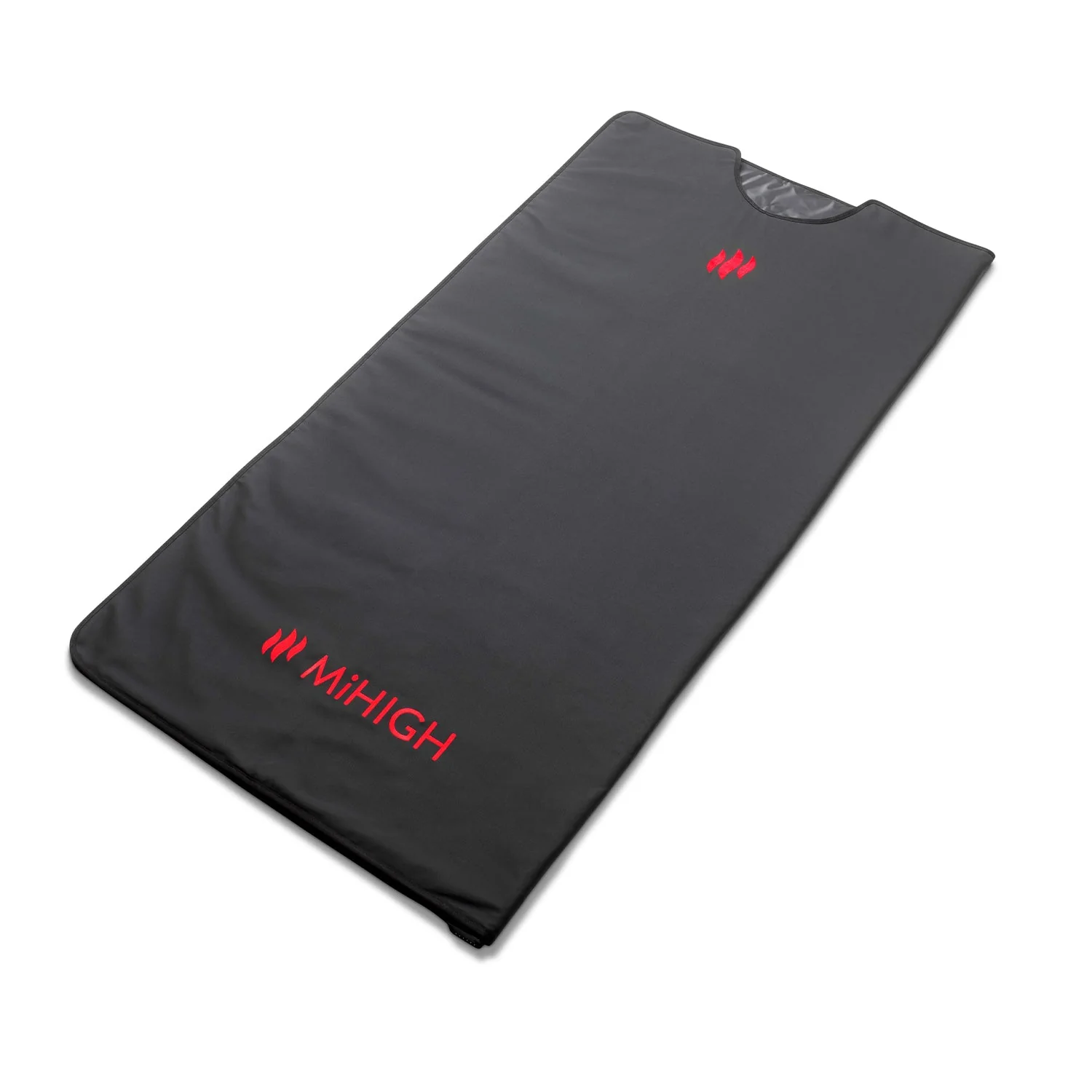 MiHIGH Infrared Sauna Blanket - Image 5