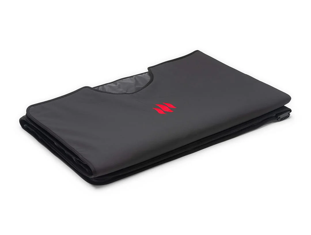 MiHIGH Infrared Sauna Blanket - Image 6
