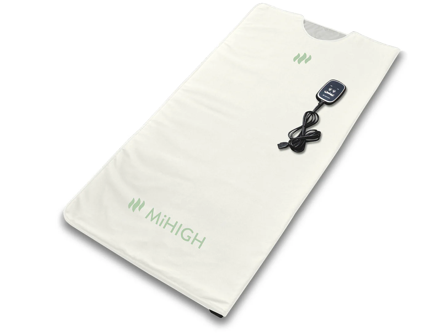MiHIGH Infrared Sauna Blanket - Image 7