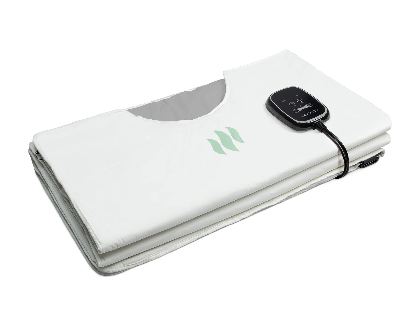 MiHIGH Infrared Sauna Blanket - Image 8