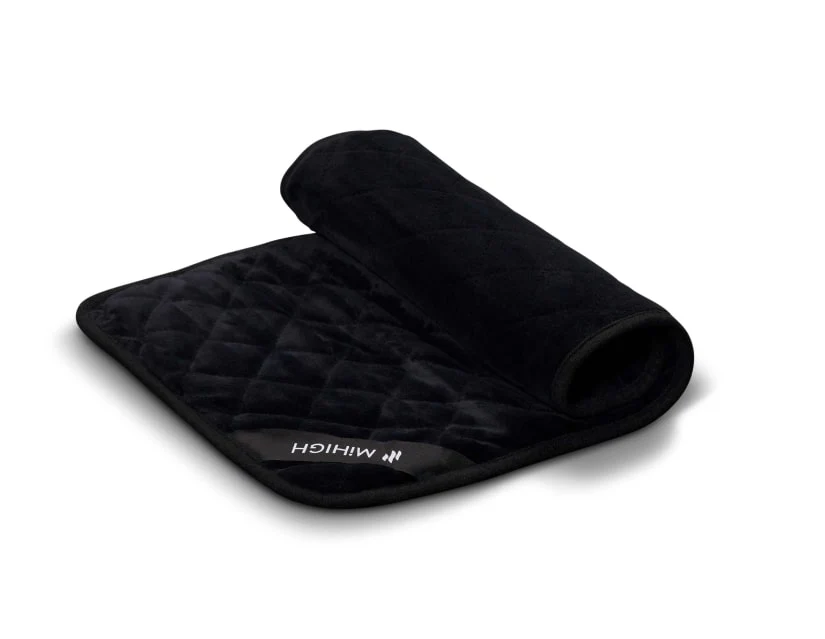 MiHIGH Weighted Infrared Heat Pad - Image 5
